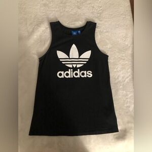 Adidas Top